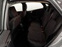 Ford Puma 1.0 EcoBoost Connected Clima, Parkeersensoren, Apple carplay, Cruise control, A start stop, Mistlamp