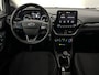 Ford Puma 1.0 EcoBoost Connected Clima, Parkeersensoren, Apple carplay, Cruise control, A start stop, Mistlamp