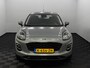 Ford Puma 1.0 EcoBoost Connected Clima, Parkeersensoren, Apple carplay, Cruise control, A start stop, Mistlamp