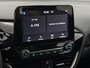 Ford Puma 1.0 EcoBoost Connected Clima, Parkeersensoren, Apple carplay, Cruise control, A start stop, Mistlamp