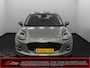 Ford Puma 1.0 EcoBoost Connected Clima, Parkeersensoren, Apple carplay, Cruise control, A start stop, Mistlamp