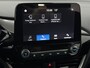 Ford Puma 1.0 EcoBoost Connected Clima, Parkeersensoren, Apple carplay, Cruise control, A start stop, Mistlamp