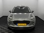Ford Puma 1.0 EcoBoost Connected Clima, Parkeersensoren, Apple carplay, Cruise control, A start stop, Mistlamp