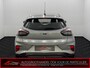 Ford Puma 1.0 EcoBoost Connected Clima, Parkeersensoren, Apple carplay, Cruise control, A start stop, Mistlamp