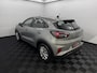 Ford Puma 1.0 EcoBoost Connected Clima, Parkeersensoren, Apple carplay, Cruise control, A start stop, Mistlamp