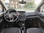 Opel Karl 1.0 ecoFLEX 120 Jaar Edition