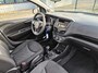 Opel Karl 1.0 ecoFLEX 120 Jaar Edition