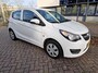 Opel Karl 1.0 ecoFLEX 120 Jaar Edition