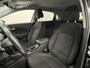 Hyundai Kona 1.6 GDI HEV Fashion TREKHAAK | NAVIGATIE | PARKEERCAMERA
