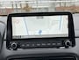 Hyundai Kona 1.6 GDI HEV Fashion WORDT VERWACHT!! | TREKHAAK | NAVIGATIE | PARKEERCAMERA
