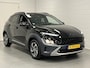 Hyundai Kona 1.6 GDI HEV Fashion TREKHAAK | NAVIGATIE | PARKEERCAMERA