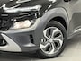 Hyundai Kona 1.6 GDI HEV Fashion TREKHAAK | NAVIGATIE | PARKEERCAMERA