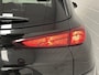 Hyundai Kona 1.6 GDI HEV Fashion TREKHAAK | NAVIGATIE | PARKEERCAMERA