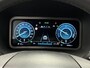 Hyundai Kona 1.6 GDI HEV Fashion TREKHAAK | NAVIGATIE | PARKEERCAMERA