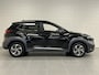 Hyundai Kona 1.6 GDI HEV Fashion TREKHAAK | NAVIGATIE | PARKEERCAMERA