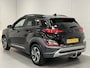 Hyundai Kona 1.6 GDI HEV Fashion TREKHAAK | NAVIGATIE | PARKEERCAMERA
