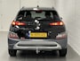 Hyundai Kona 1.6 GDI HEV Fashion TREKHAAK | NAVIGATIE | PARKEERCAMERA