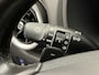 Hyundai Kona 1.6 GDI HEV Fashion TREKHAAK | NAVIGATIE | PARKEERCAMERA