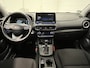 Hyundai Kona 1.6 GDI HEV Fashion TREKHAAK | NAVIGATIE | PARKEERCAMERA