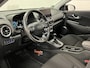 Hyundai Kona 1.6 GDI HEV Fashion TREKHAAK | NAVIGATIE | PARKEERCAMERA