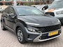 Hyundai Kona 1.6 GDI HEV Fashion WORDT VERWACHT!! | TREKHAAK | NAVIGATIE | PARKEERCAMERA