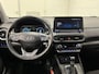 Hyundai Kona 1.6 GDI HEV Fashion TREKHAAK | NAVIGATIE | PARKEERCAMERA