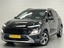 Hyundai Kona 1.6 GDI HEV Fashion TREKHAAK | NAVIGATIE | PARKEERCAMERA