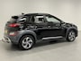 Hyundai Kona 1.6 GDI HEV Fashion TREKHAAK | NAVIGATIE | PARKEERCAMERA