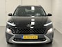 Hyundai Kona 1.6 GDI HEV Fashion TREKHAAK | NAVIGATIE | PARKEERCAMERA