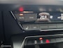 Audi A3 Sportback 30 TFSI Advanced edition LED*CARPLAY*ACC*