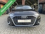 Audi A3 Sportback 30 TFSI Advanced edition LED*CARPLAY*ACC*