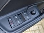 Audi A3 Sportback 30 TFSI Advanced edition LED*CARPLAY*ACC*