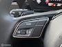 Audi A3 Sportback 30 TFSI Advanced edition LED*CARPLAY*ACC*