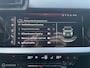 Audi A3 Sportback 30 TFSI Advanced edition LED*CARPLAY*ACC*