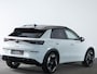 Volkswagen T-Roc R-Line First Edition 1.5 eTSI 150 PK | 360' camera | Black Style | Elek. achterklep | 20 inch velgen |
