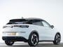 Volkswagen T-Roc R-Line First Edition 1.5 eTSI 150 PK | 360' camera | Black Style | Elek. achterklep | 20 inch velgen |