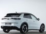 Volkswagen T-Roc R-Line First Edition 1.5 eTSI 150 PK | 360' camera | Black Style | Elek. achterklep | 20 inch velgen |