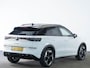 Volkswagen T-Roc R-Line First Edition 1.5 eTSI 150 PK | 360' camera | Black Style | Elek. achterklep | 20 inch velgen |