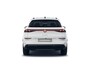 Volkswagen T-Roc R-Line First Edition 1.5 eTSI 150 PK | 360' camera | Black Style | Elek. achterklep | 20 inch velgen |