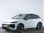 Volkswagen T-Roc R-Line First Edition 1.5 eTSI 150 PK | 360' camera | Black Style | Elek. achterklep | 20 inch velgen |