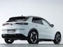 Volkswagen T-Roc R-Line First Edition 1.5 eTSI 150 PK | 360' camera | Black Style | Elek. achterklep | 20 inch velgen |