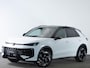 Volkswagen T-Roc R-Line First Edition 1.5 eTSI 150 PK | 360' camera | Black Style | Elek. achterklep | 20 inch velgen |
