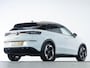 Volkswagen T-Roc R-Line First Edition 1.5 eTSI 150 PK | 360' camera | Black Style | Elek. achterklep | 20 inch velgen |