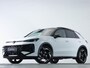 Volkswagen T-Roc R-Line First Edition 1.5 eTSI 150 PK | 360' camera | Black Style | Elek. achterklep | 20 inch velgen |