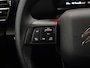 Citroën E-C4 Live 50 kWh Clima, Parkeersensoren, Apple carplay, Rijstrook correctie, Cruise control, Lichtmetalen velgen