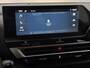 Citroën E-C4 Live 50 kWh Clima, Parkeersensoren, Apple carplay, Rijstrook correctie, Cruise control, Lichtmetalen velgen