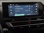 Citroën E-C4 Live 50 kWh Clima, Parkeersensoren, Apple carplay, Rijstrook correctie, Cruise control, Lichtmetalen velgen
