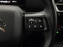 Citroën E-C4 Live 50 kWh Clima, Parkeersensoren, Apple carplay, Rijstrook correctie, Cruise control, Lichtmetalen velgen