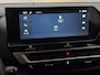 Citroën E-C4 Live 50 kWh Clima, Parkeersensoren, Apple carplay, Rijstrook correctie, Cruise control, Lichtmetalen velgen