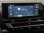 Citroën E-C4 Live 50 kWh Clima, Parkeersensoren, Apple carplay, Rijstrook correctie, Cruise control, Lichtmetalen velgen